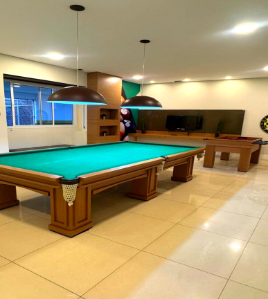 Imagem Apartamento com 1 Quarto à Venda, 46 m² em Brás - São Paulo Imagem Apartamento com 1 Quarto à Venda, 46 m² em Brás - São Paulo