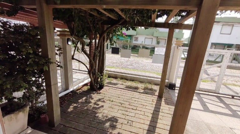 Imagem Studio com 3 Quartos à Venda, 150 m² em Capão Novo - Capão Da Canoa Imagem Studio com 3 Quartos à Venda, 150 m² em Capão Novo - Capão Da Canoa