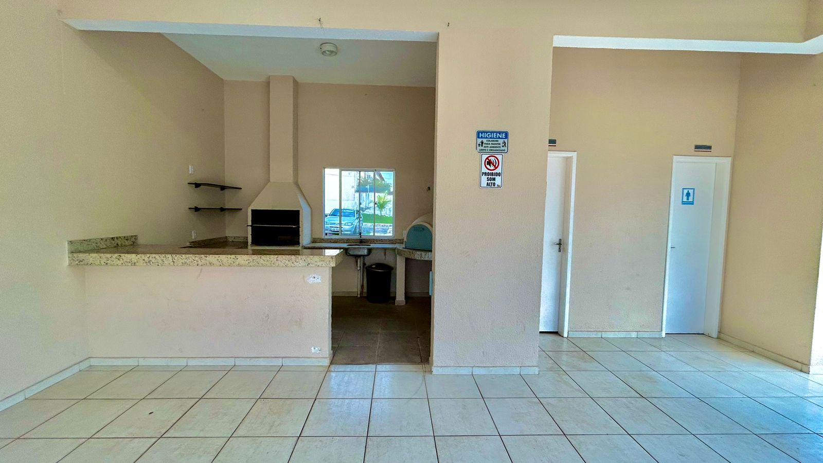 Imagem Apartamento com 2 Quartos à Venda, 44 m²em Novo Horizonte - Marituba Imagem Apartamento com 2 Quartos à Venda, 44 m²em Novo Horizonte - Marituba