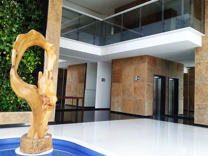 Imagem Apartamento com 4 Quartos à Venda ou Locação, 335 m² em Altiplano Cabo Branco - João Pessoa Imagem Apartamento com 4 Quartos à Venda ou Locação, 335 m² em Altiplano Cabo Branco - João Pessoa