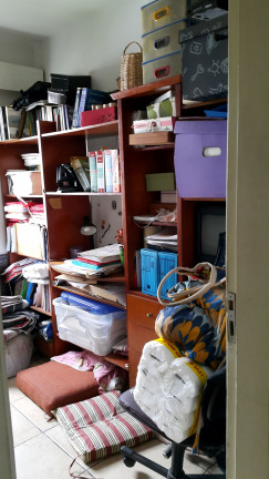 Imagem Apartamento com 3 Quartos à Venda, 90 m² em Indianópolis - São Paulo Imagem Apartamento com 3 Quartos à Venda, 90 m² em Indianópolis - São Paulo