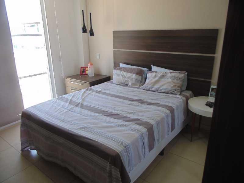 Imagem Cobertura com 4 Quartos à Venda, 299 m²em Piratininga - Niterói Imagem Cobertura com 4 Quartos à Venda, 299 m²em Piratininga - Niterói