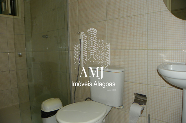 Imagem Sobrado com 6 Quartos à Venda, 420 m² em Frances  - Marechal Deodoro