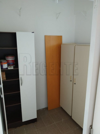 Imagem Apartamento com 2 Quartos à Venda, 67 m² em Centro - Florianópolis