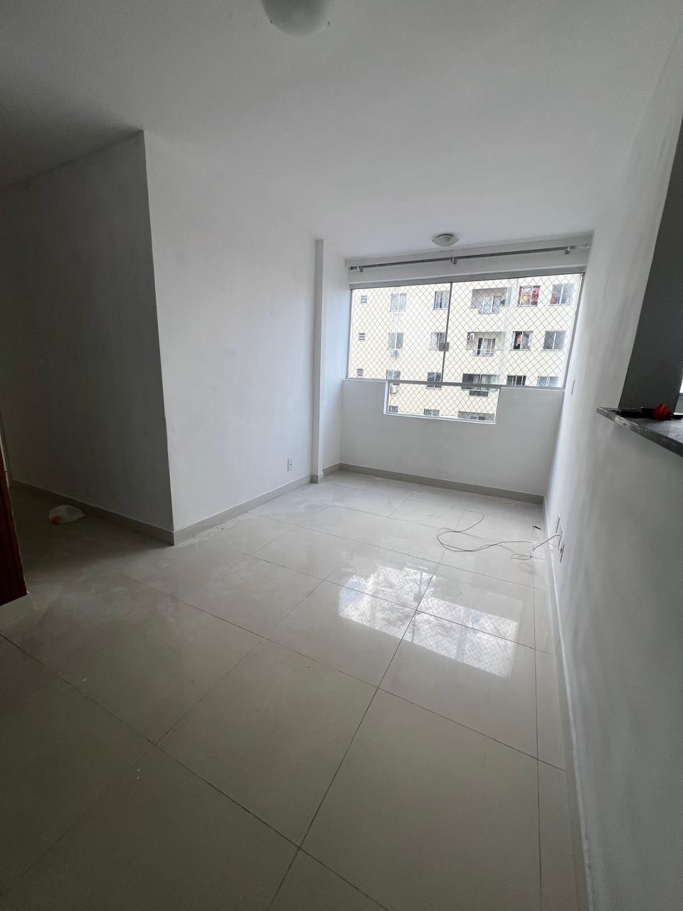 Imagem Apartamento com 2 Quartos à Venda, 65 m²em Centro - Lauro de Freitas