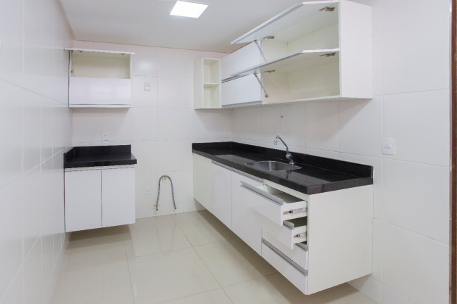 Imagem Apartamento com 4 Quartos à Venda, 136 m² em Bessa - João Pessoa
