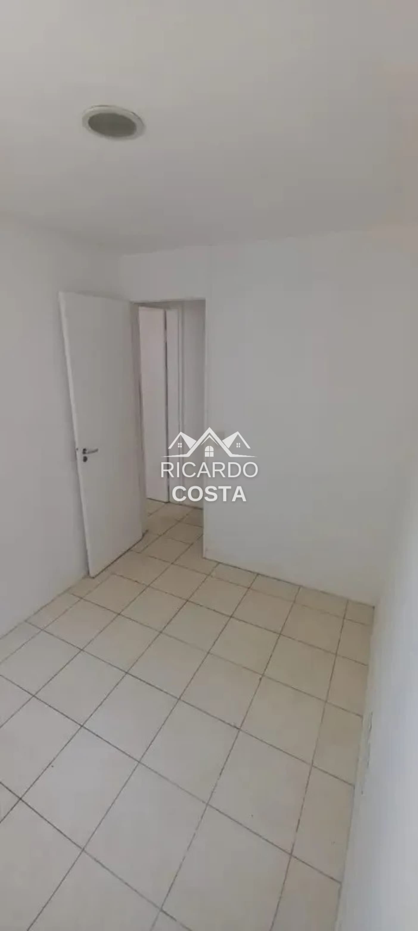 Imagem Apartamento com 2 Quartos à Venda, 53 m² em Anil - Rio de Janeiro Imagem Apartamento com 2 Quartos à Venda, 53 m² em Anil - Rio de Janeiro