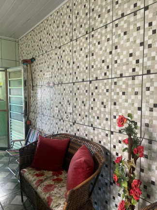 Imagem Sobrado com 2 Quartos à Venda, em Parque Primavera - Guarulhos Imagem Sobrado com 2 Quartos à Venda, em Parque Primavera - Guarulhos