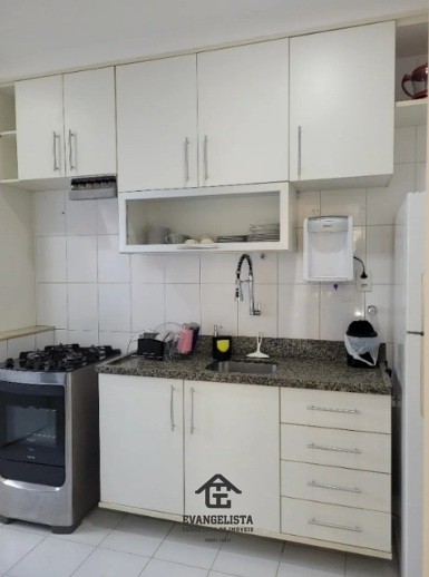 Imagem Apartamento com 3 Quartos para Alugar, 86 m² em Pituba - Salvador Imagem Apartamento com 3 Quartos para Alugar, 86 m² em Pituba - Salvador