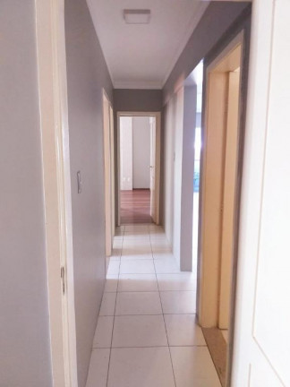 Imagem Apartamento com 3 Quartos para Alugar, 160 m² em Piedade - Jaboatão dos Guararapes