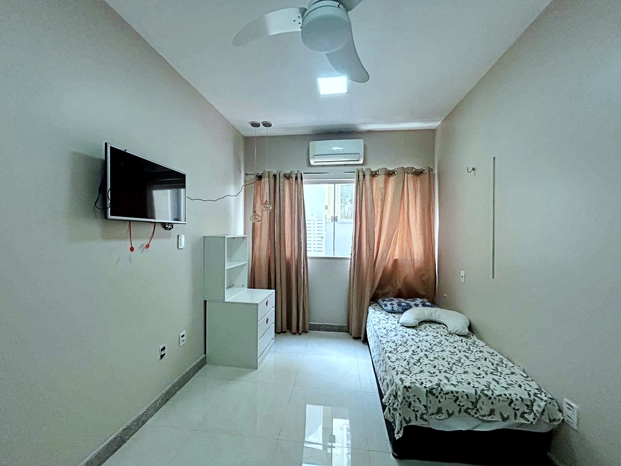Imagem Casa de Condomínio com 4 Quartos à Venda, 466 m² em Parque Verde - Belém Imagem Casa de Condomínio com 4 Quartos à Venda, 466 m² em Parque Verde - Belém