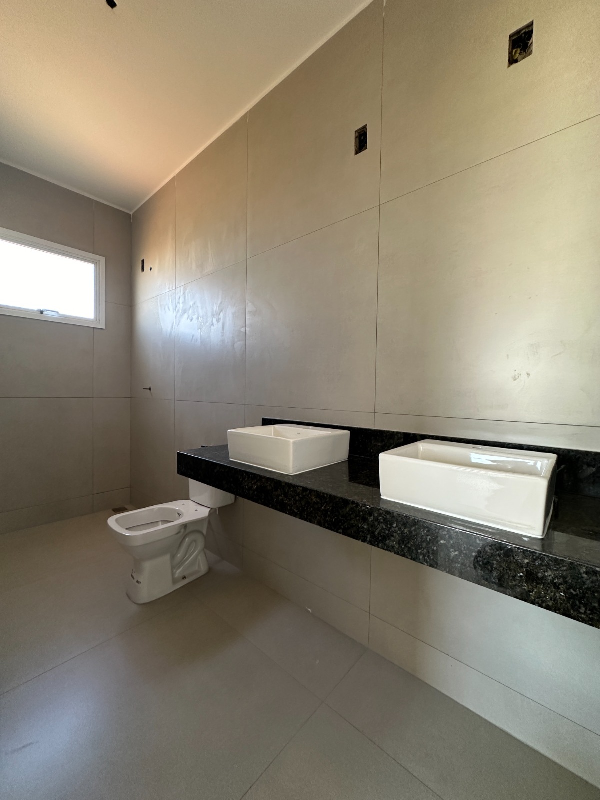 Imagem Apartamento com 3 Quartos à Venda, 100 m²em Novo Mundo - Uberlândia Imagem Apartamento com 3 Quartos à Venda, 100 m²em Novo Mundo - Uberlândia