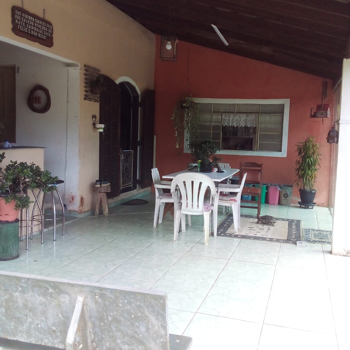 Imagem Chácara com 5 Quartos à Venda, 30 m² em Ribeirão do Ouro - Tapiraí Imagem Chácara com 5 Quartos à Venda, 30 m² em Ribeirão do Ouro - Tapiraí