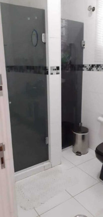 Imagem Apartamento com 1 Quarto à Venda, 59 m² em Centro - São Vicente