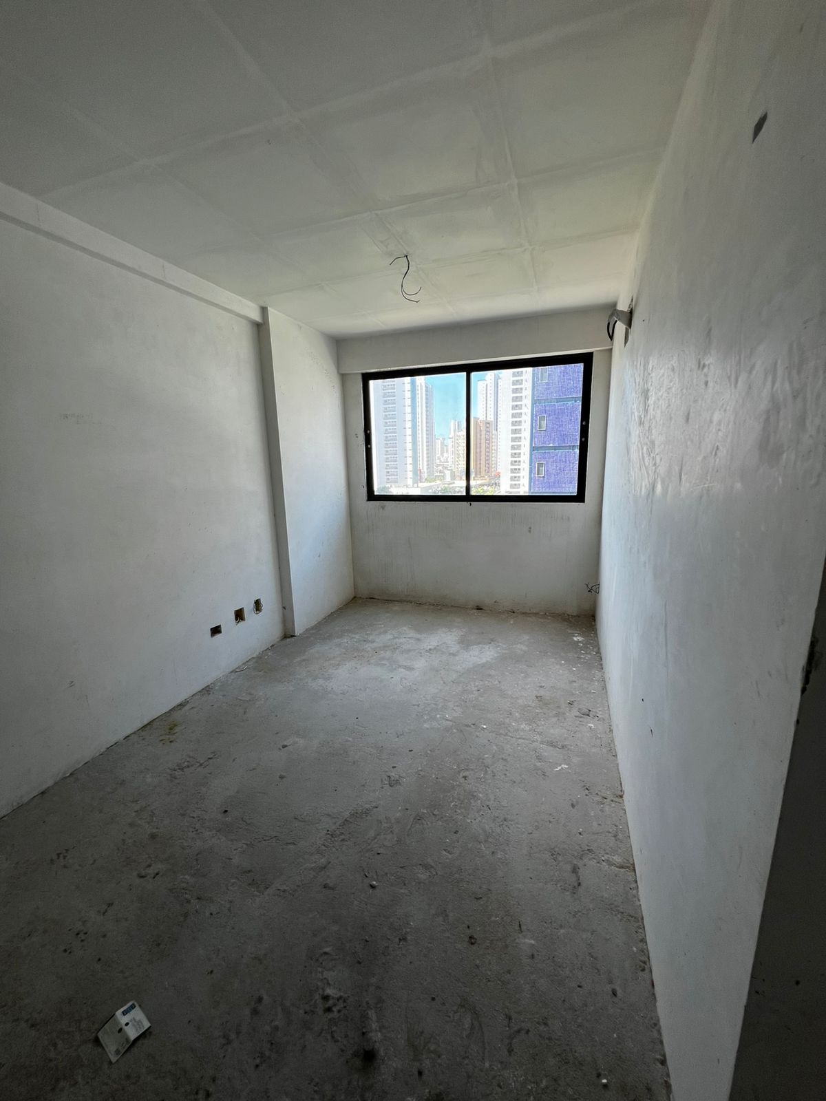 Imagem Apartamento com 1 Quarto à Venda, 30 m² em Boa Viagem - Recife Imagem Apartamento com 1 Quarto à Venda, 30 m² em Boa Viagem - Recife
