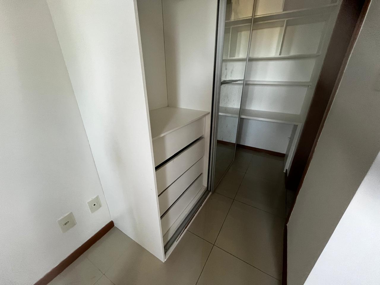 Imagem Apartamento com 2 Quartos para Alugar, 70 m²em Imbuí - Salvador