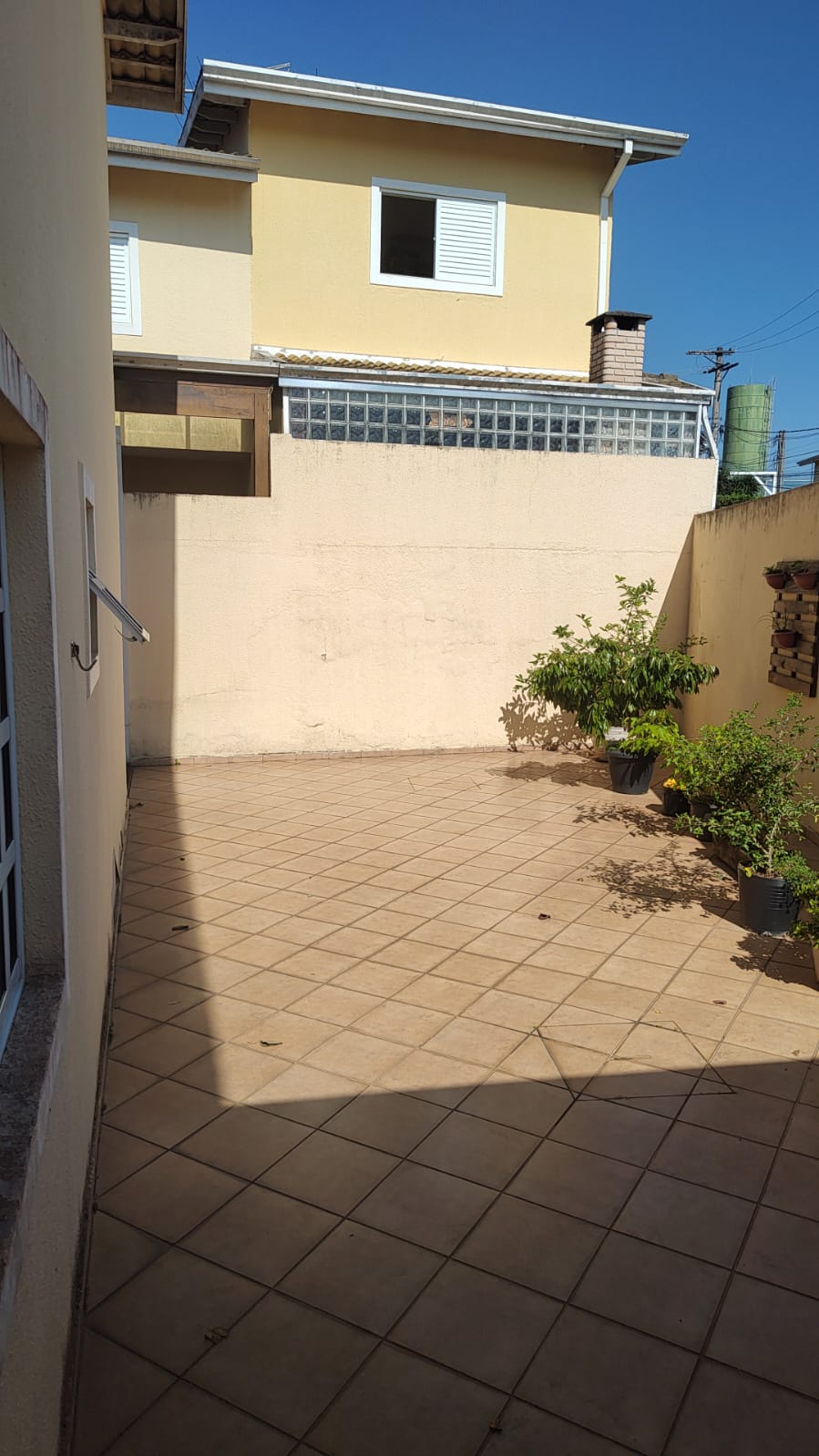 Imagem Casa de Condomínio com 3 Quartos à Venda, 119 m²em Vila Caputera - Mogi das Cruzes Imagem Casa de Condomínio com 3 Quartos à Venda, 119 m²em Vila Caputera - Mogi das Cruzes