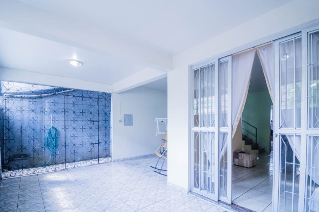 Imagem Casa com 3 Quartos à Venda,  em Sacramenta - Belém