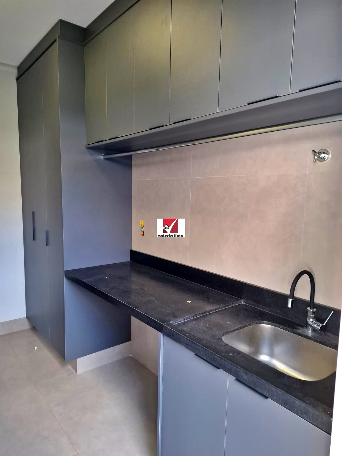 Imagem Casa de Condomínio com 4 Quartos à Venda, 200 m² em Loteamento Terras de Siena - Ribeirão Preto Imagem Casa de Condomínio com 4 Quartos à Venda, 200 m² em Loteamento Terras de Siena - Ribeirão Preto