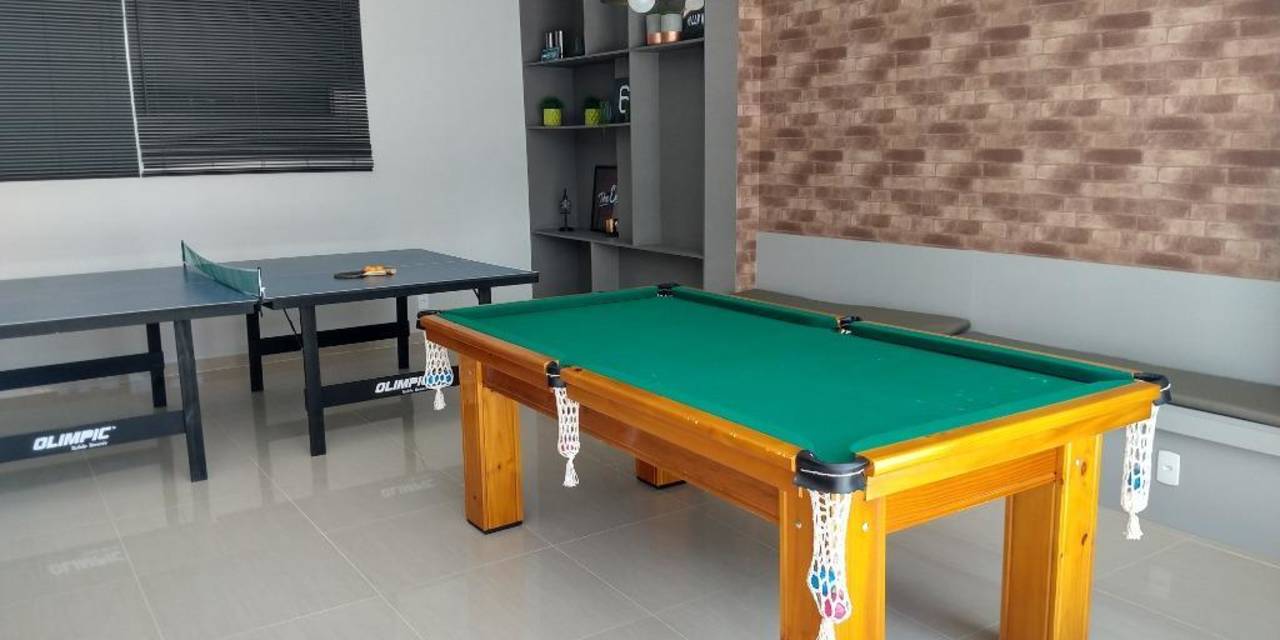 Imagem Apartamento com 3 Quartos à Venda, 110 m²em Aldeota - Fortaleza