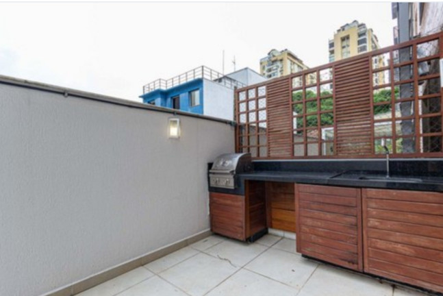 Imagem Apartamento com 3 Quartos à Venda, 143 m² em Botafogo - Rio de Janeiro Imagem Apartamento com 3 Quartos à Venda, 143 m² em Botafogo - Rio de Janeiro