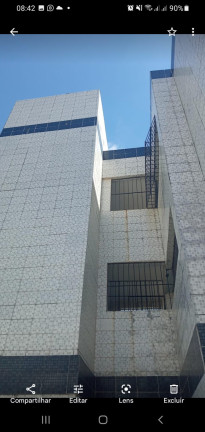 Apartamento com 2 Quartos à Venda, 56 m² em Janga - Paulista