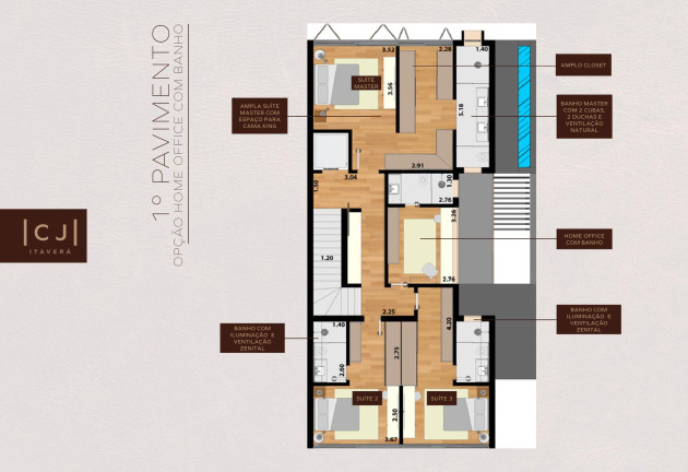 Imagem Casa de Condomínio com 4 Quartos à Venda, 643 m² em Jardim Guedala - São Paulo Imagem Casa de Condomínio com 4 Quartos à Venda, 643 m² em Jardim Guedala - São Paulo