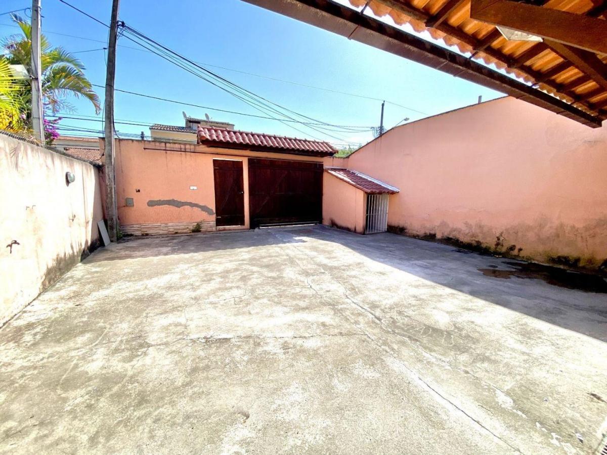 Imagem Casa com 3 Quartos à Venda, 100 m²em Serra Grande - Niterói Imagem Casa com 3 Quartos à Venda, 100 m²em Serra Grande - Niterói