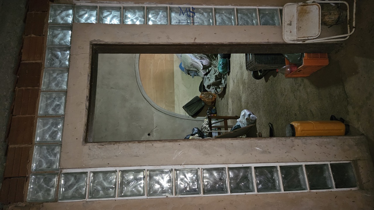 Imagem Chácara com 4 Quartos à Venda, 20 m²em Ponte Alta Norte (Gama) - Brasília Imagem Chácara com 4 Quartos à Venda, 20 m²em Ponte Alta Norte (Gama) - Brasília
