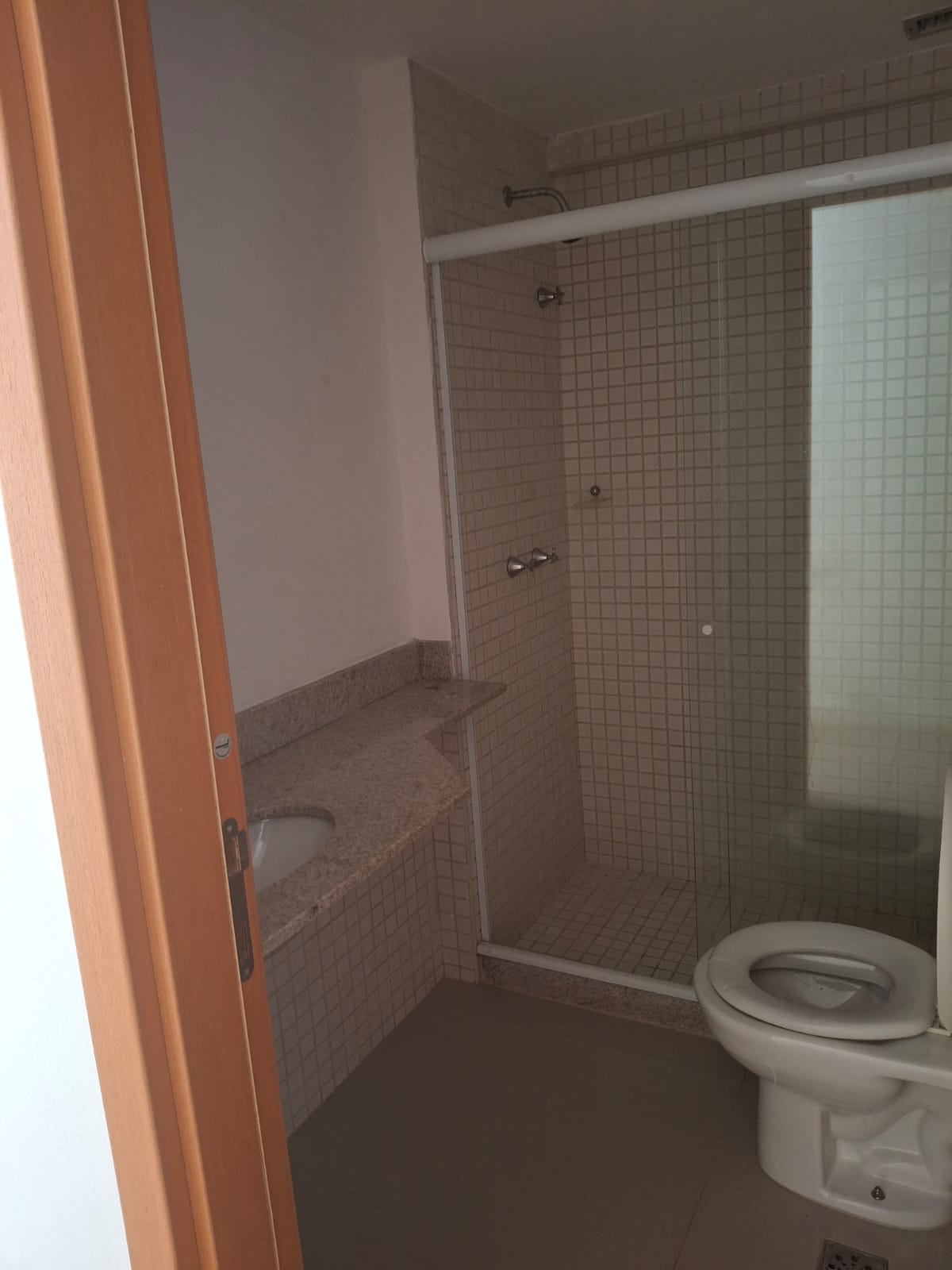 Imagem Apartamento com 2 Quartos à Venda, 131 m² em Recreio dos Bandeirantes - Rio de Janeiro Imagem Apartamento com 2 Quartos à Venda, 131 m² em Recreio dos Bandeirantes - Rio de Janeiro