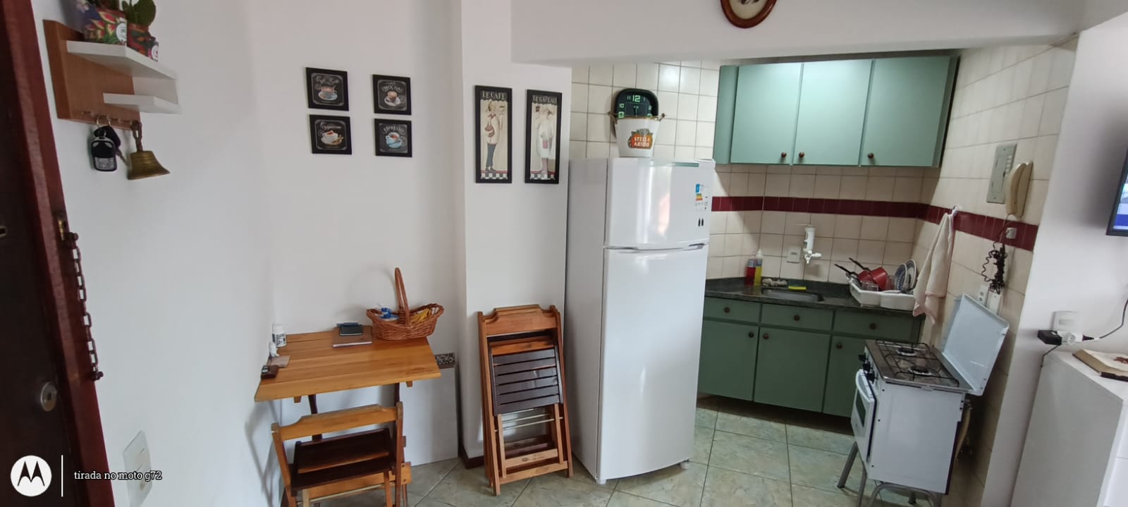 Imagem Apartamento com 1 Quarto à Venda, 26 m²em Canasvieiras - Florianópolis Imagem Apartamento com 1 Quarto à Venda, 26 m²em Canasvieiras - Florianópolis