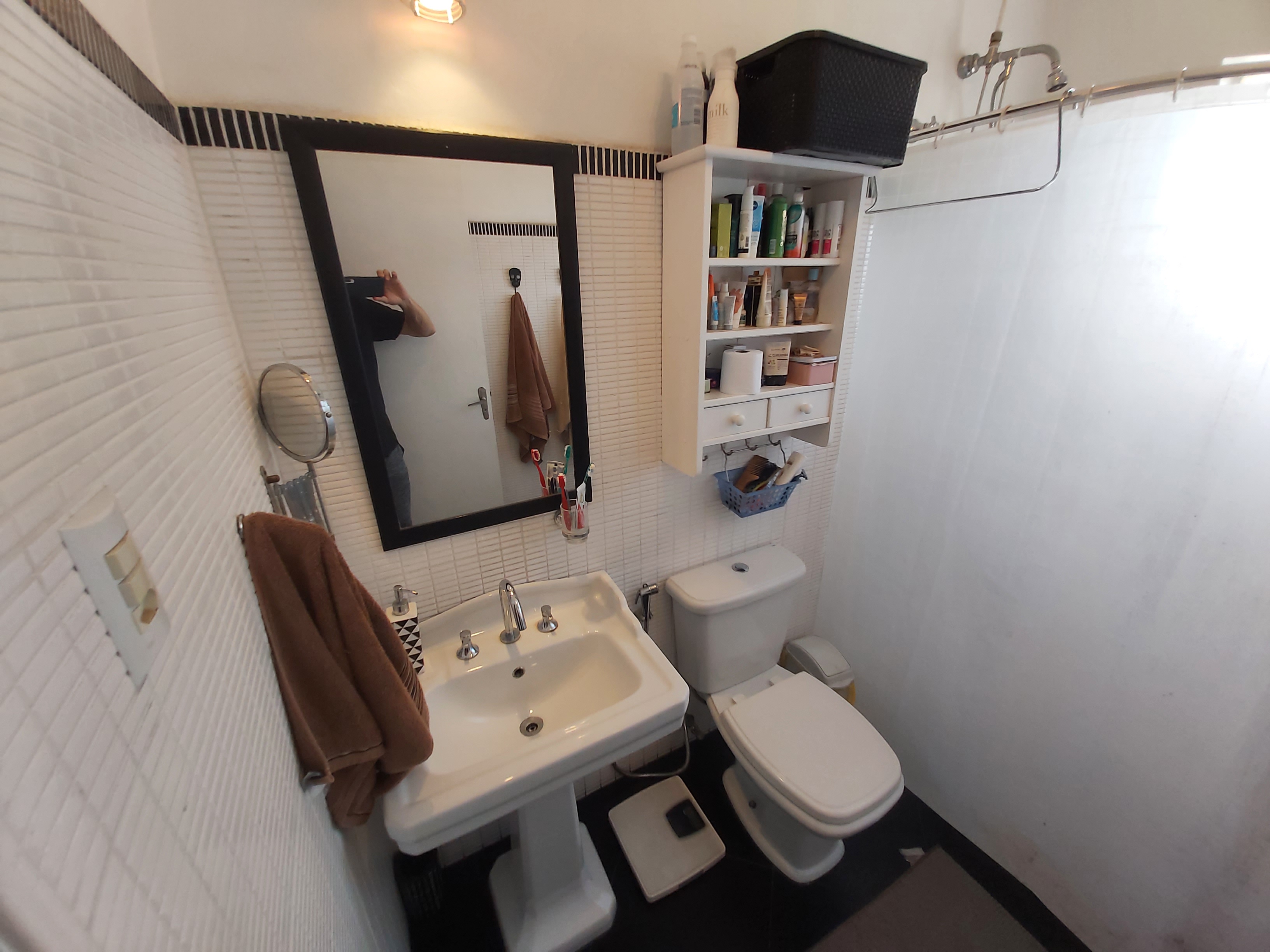 Imagem Casa com 3 Quartos à Venda, 80 m² em Jardim Monte Kemel - São Paulo