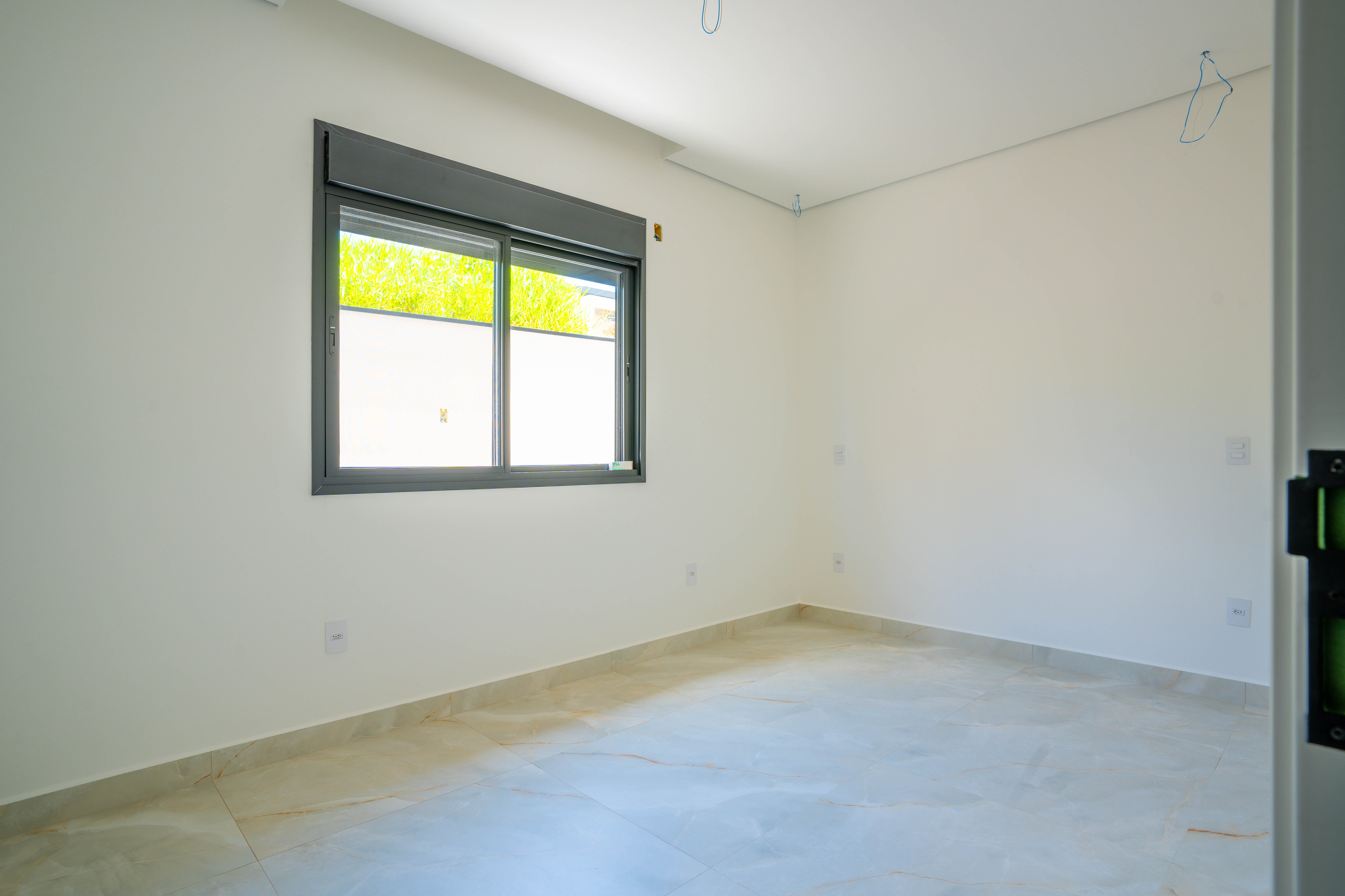 Imagem Casa de Condomínio com 3 Quartos à Venda, 150 m² em São Venâncio - Itupeva Imagem Casa de Condomínio com 3 Quartos à Venda, 150 m² em São Venâncio - Itupeva