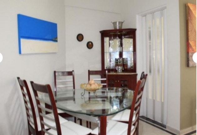 Imagem Apartamento com 2 Quartos à Venda, 82 m² em Riviera - Bertioga