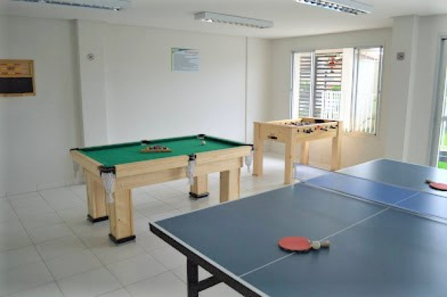 Imagem Apartamento com 2 Quartos à Venda, 57 m² em Ilda - Aparecida de Goiânia