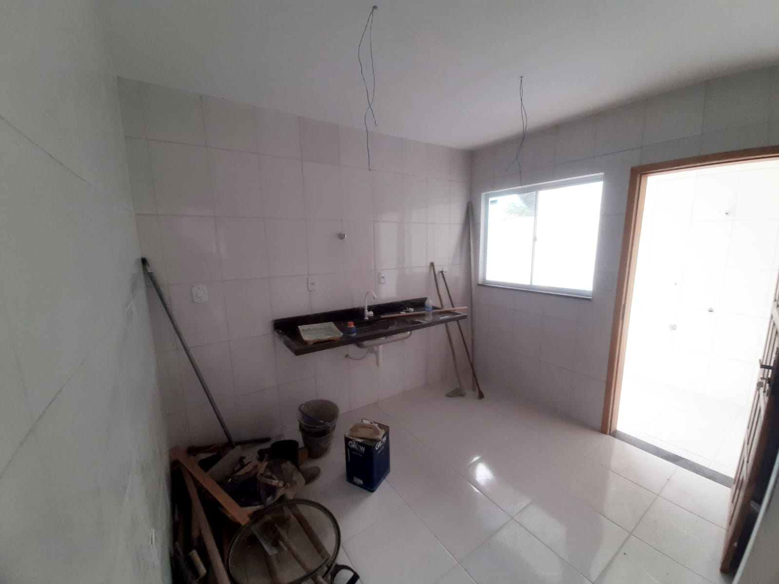 Imagem Casa com 2 Quartos à Venda, 69 m²em Jardim Atlântico Leste (Itaipuaçu) - Maricá Imagem Casa com 2 Quartos à Venda, 69 m²em Jardim Atlântico Leste (Itaipuaçu) - Maricá