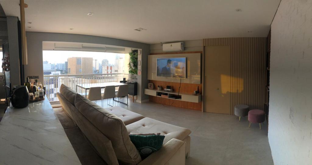 Imagem Apartamento com 2 Quartos à Venda, 69 m² em Vila Brasílio Machado - São Paulo Imagem Apartamento com 2 Quartos à Venda, 69 m² em Vila Brasílio Machado - São Paulo