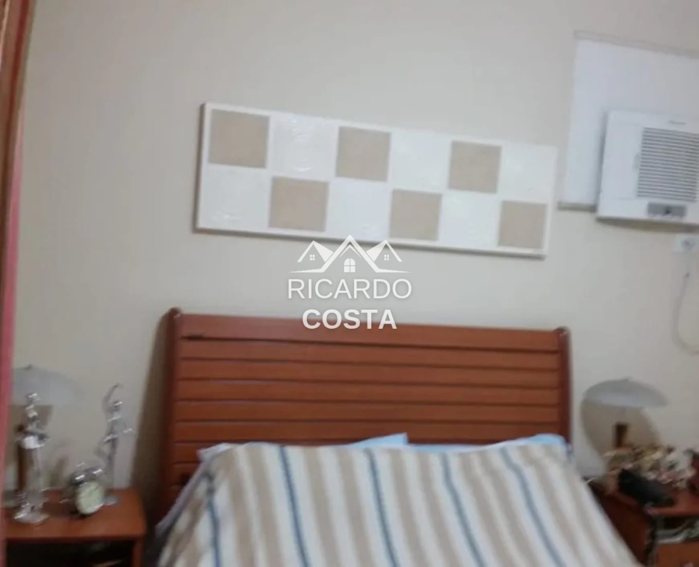 Imagem Apartamento com 2 Quartos à Venda, 80 m² em São Conrado - Rio de Janeiro