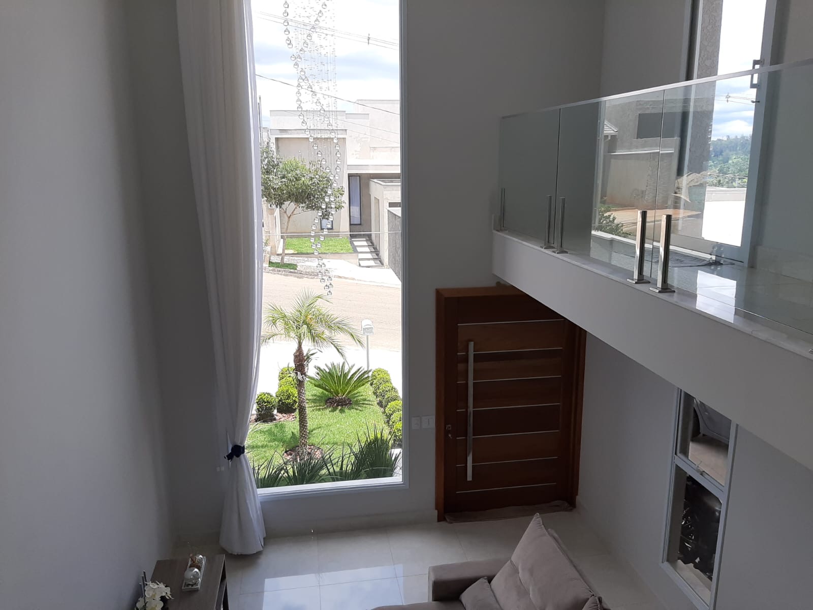 Casa de Condomínio com 4 Quartos à Venda, 225 m² em Condomínio Portal da Serra - Bragança Paulista
