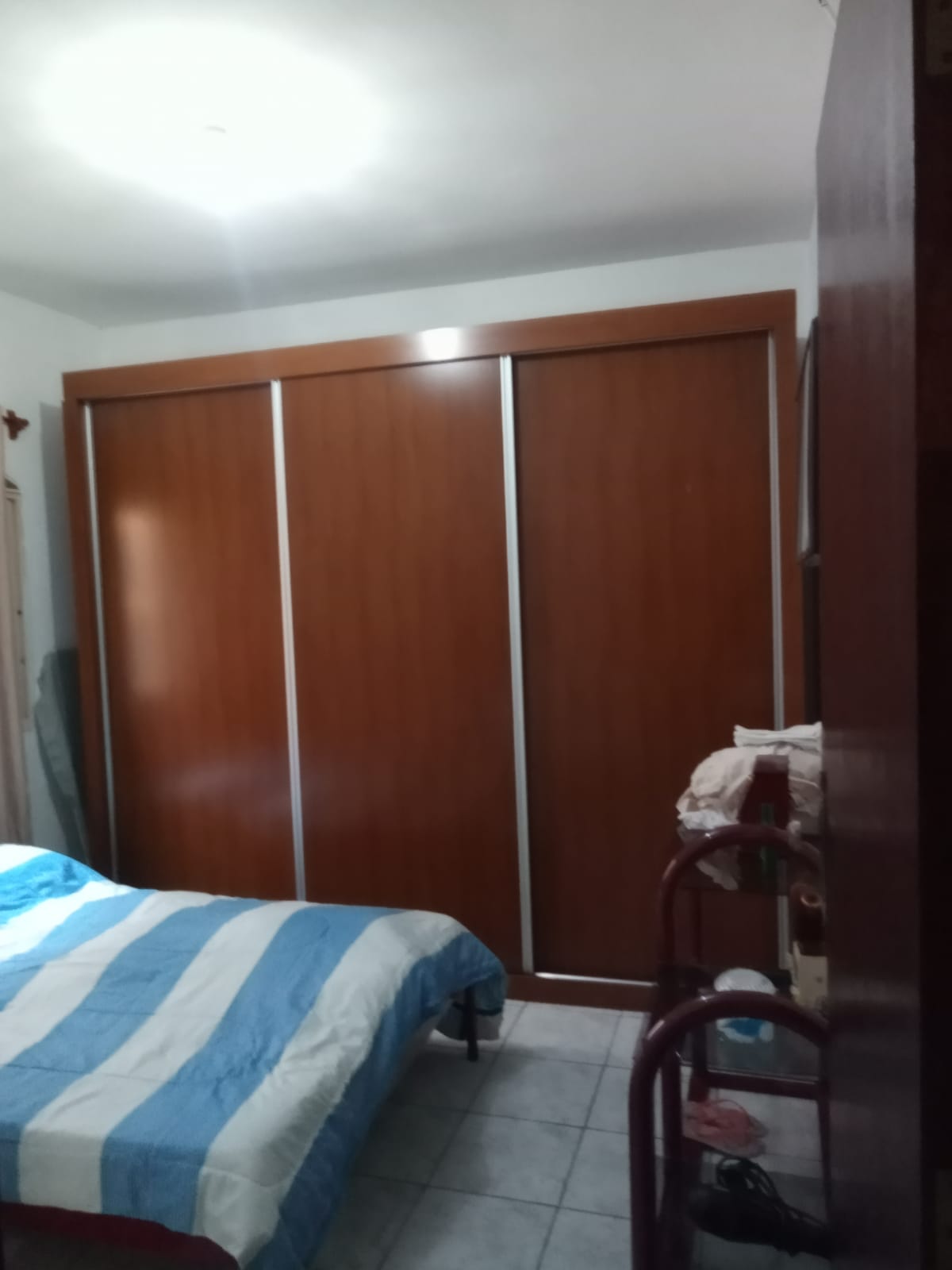 Imagem Casa com 3 Quartos à Venda, 110 m²em Jardim Nova Esperança - Jacareí