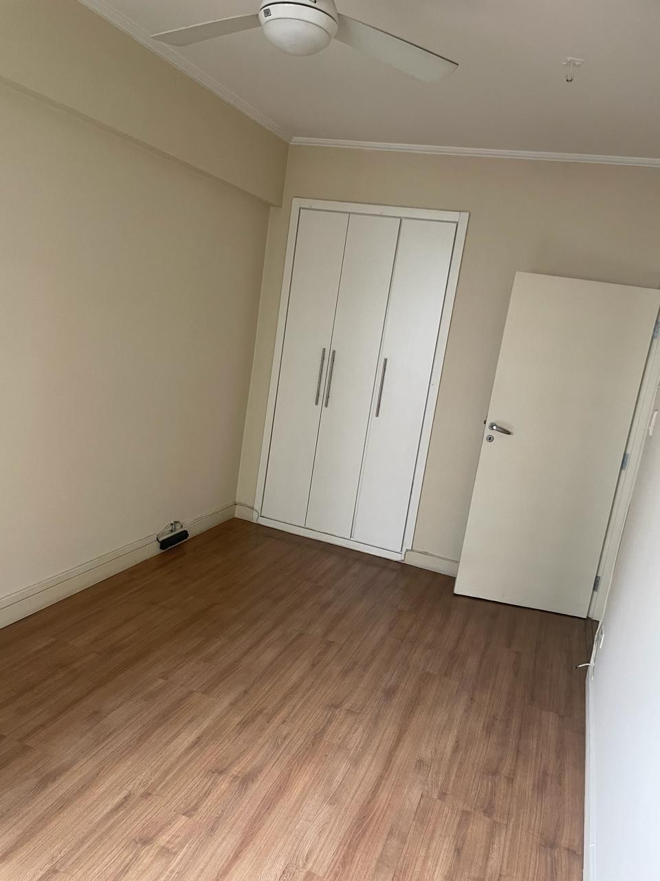Imagem Apartamento com 2 Quartos à Venda, 73 m²em Vila Buarque - São Paulo Imagem Apartamento com 2 Quartos à Venda, 73 m²em Vila Buarque - São Paulo
