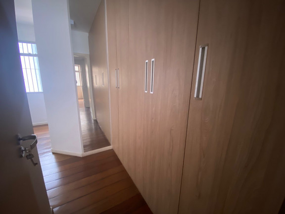 Imagem Apartamento com 3 Quartos à Venda, 90 m² em Silveira - Belo Horizonte Imagem Apartamento com 3 Quartos à Venda, 90 m² em Silveira - Belo Horizonte
