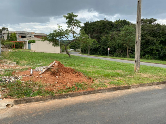 Imagem Terreno à Venda, 430 m² em Condomínio Del Fiori - Caldas Novas Imagem Terreno à Venda, 430 m² em Condomínio Del Fiori - Caldas Novas