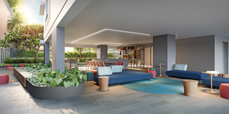 Imagem Apartamento com 4 Quartos à Venda, 280 m² em Sumaré - São Paulo Imagem Apartamento com 4 Quartos à Venda, 280 m² em Sumaré - São Paulo