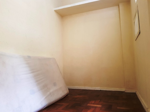 Imagem Apartamento com 2 Quartos à Venda, 103 m² em Icaraí - Niterói