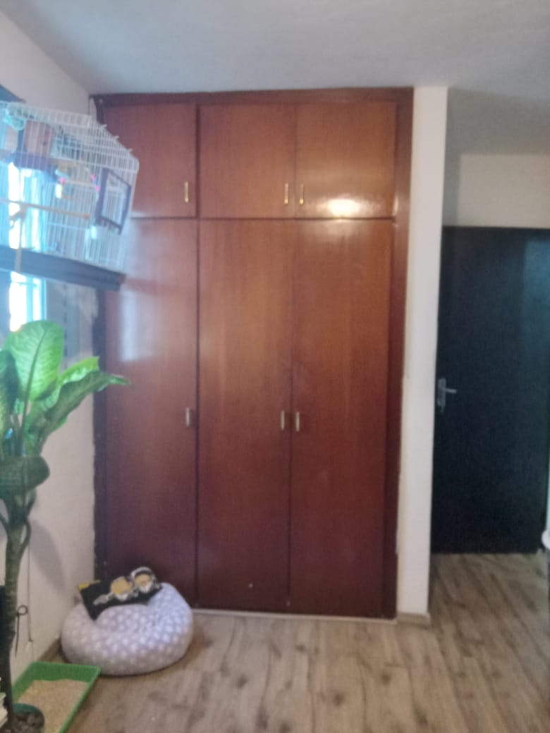 Imagem Apartamento com 2 Quartos à Venda, 65 m²em Lagoa Seca - Mogi das Cruzes