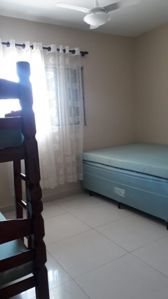 Imagem Apartamento com 1 Quarto à Venda, 47 m² em Tupi - Praia Grande Imagem Apartamento com 1 Quarto à Venda, 47 m² em Tupi - Praia Grande