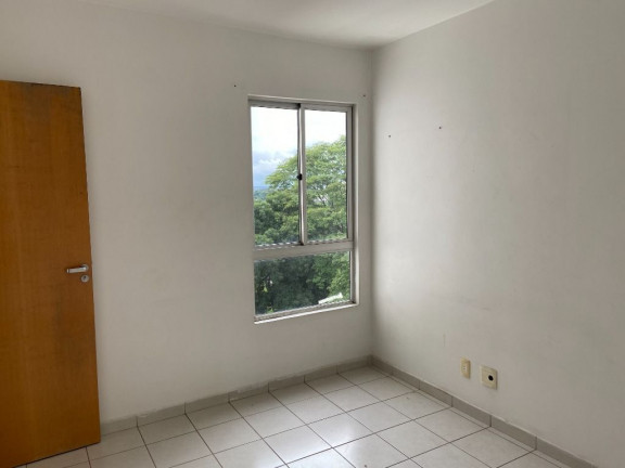 Imagem Apartamento com 2 Quartos à Venda, 60 m² em Setor dos Afonsos - Aparecida de Goiânia Imagem Apartamento com 2 Quartos à Venda, 60 m² em Setor dos Afonsos - Aparecida de Goiânia