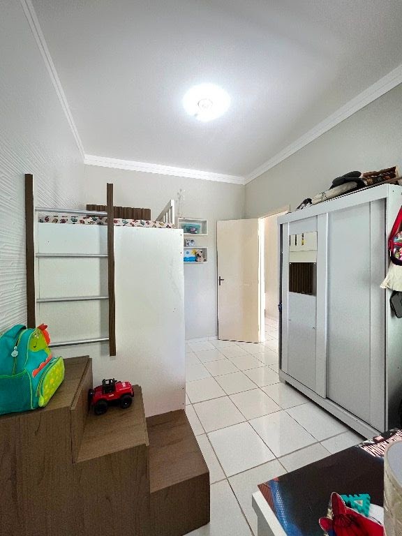 Imagem Casa com 2 Quartos à Venda, 100 m² em Siqueira - Fortaleza