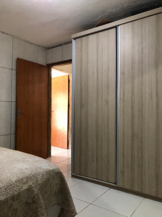 Imagem Casa com 2 Quartos à Venda, 120 m² em Candeias - Jaboatão dos Guararapes Imagem Casa com 2 Quartos à Venda, 120 m² em Candeias - Jaboatão dos Guararapes